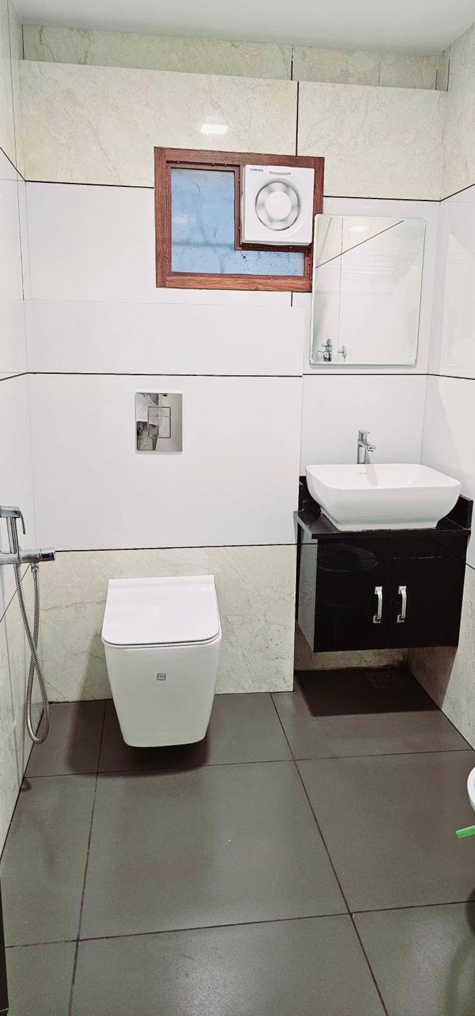 Hotel Royal Wings Elūr Εξωτερικό φωτογραφία