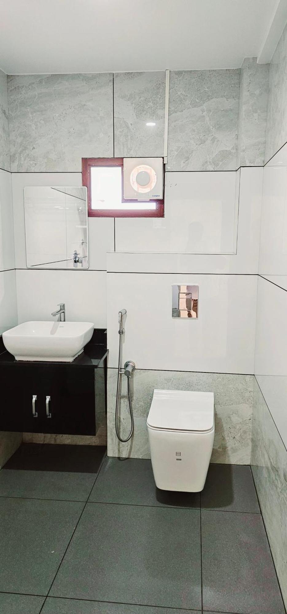 Hotel Royal Wings Elūr Εξωτερικό φωτογραφία