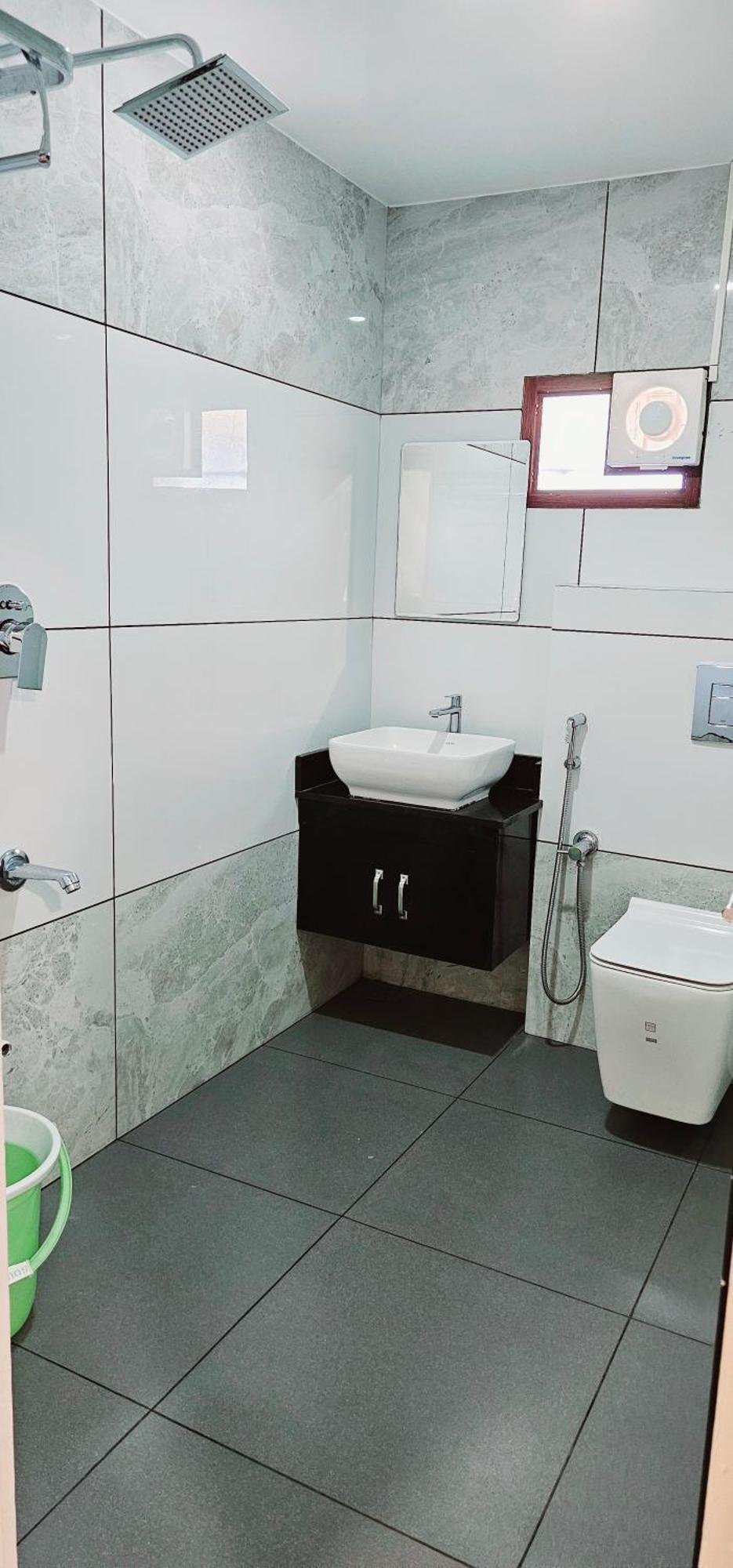 Hotel Royal Wings Elūr Εξωτερικό φωτογραφία